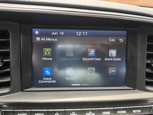 Used 2020 Hyundai Elantra SEL w/ Cargo Package (C1) FWD image 17