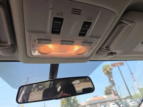 Used 2014 Toyota RAV4 XLE w/ Preferred Accessory Package FWD image 37