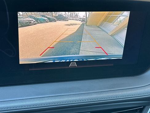 Certified 2024 Buick Encore GX Preferred image 19