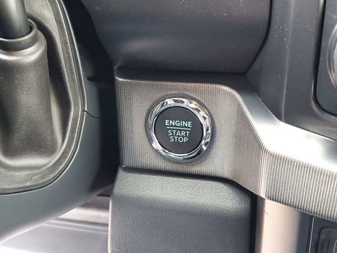 New 2026 Ford F350 Platinum image 27