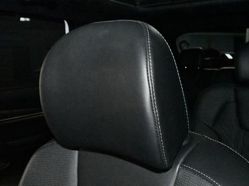 Used 2024 Kia Telluride SX Prestige X-Pro image 9