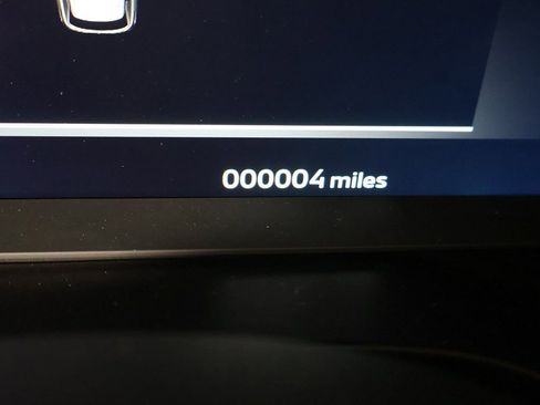 New 2025 Mitsubishi Outlander SE AWD/4WD image 45