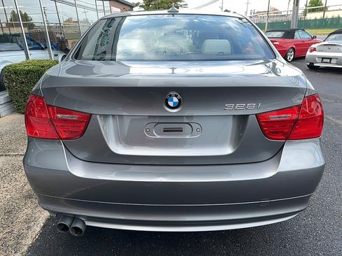 Used 2011 BMW 328i Sedan image 25