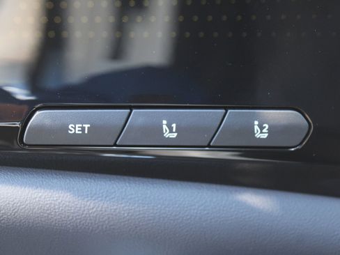 New 2026 Kia Carnival SX Prestige image 28