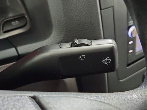 Used 2007 Volkswagen Jetta Wolfsburg Edition image 25