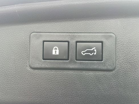 Used 2024 Subaru Outback Onyx Edition XT AWD/4WD image 32