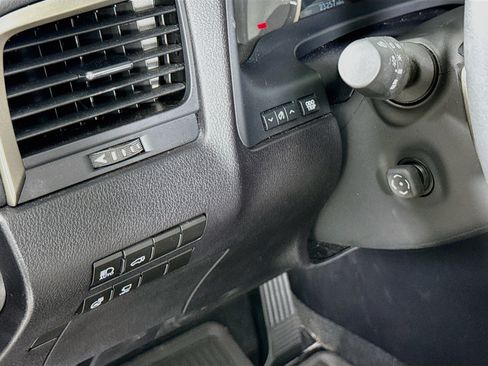 Certified 2022 Lexus RX 350 AWD w/ Accessory Package (P1) image 11
