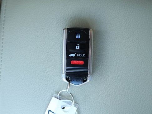 Used 2013 Acura RDX FWD w/ Technology Package image 20