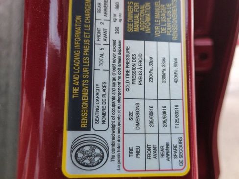 Used 2020 Hyundai Kona SE FWD image 49