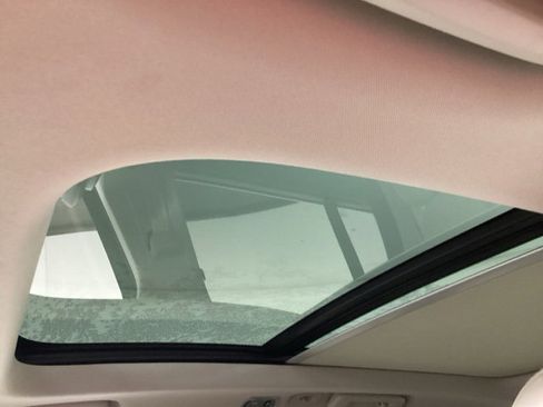 Used 2020 Volvo XC90 T6 Inscription w/ Protection Package image 13