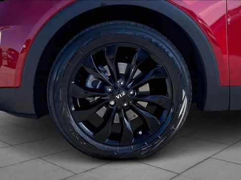 Used 2020 Kia Sorento EX image 10