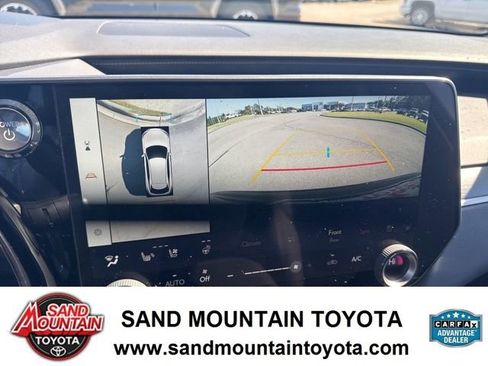 Used 2024 Lexus RX 450h 450h+ Luxury image 24