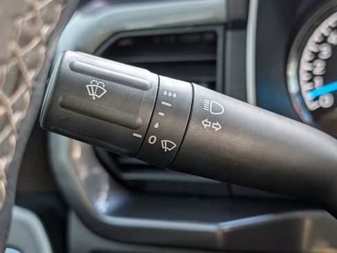 Used 2023 Ford F150 XLT w/ Equipment Group 302A High image 28