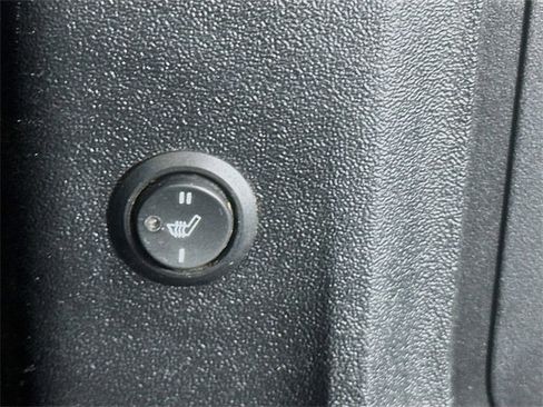 Used 2018 Ford F250 Lariat w/ Chrome Package image 21