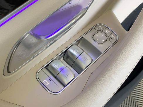 Used 2023 Mercedes-Benz GLE 350 image 10