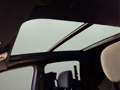 Used 2023 RAM 1500 Big Horn image 38