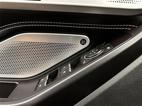 Used 2020 Ford Explorer ST w/ ST Street Pack image 25