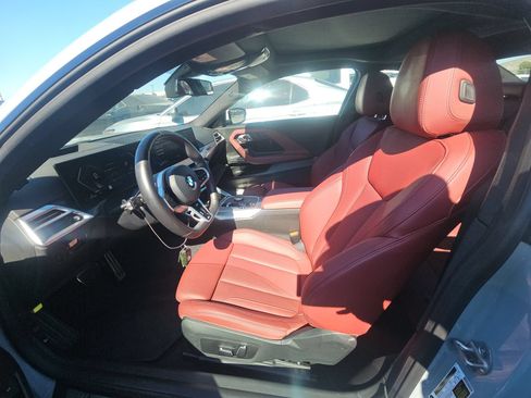 Used 2026 BMW 230i Coupe RWD image 7