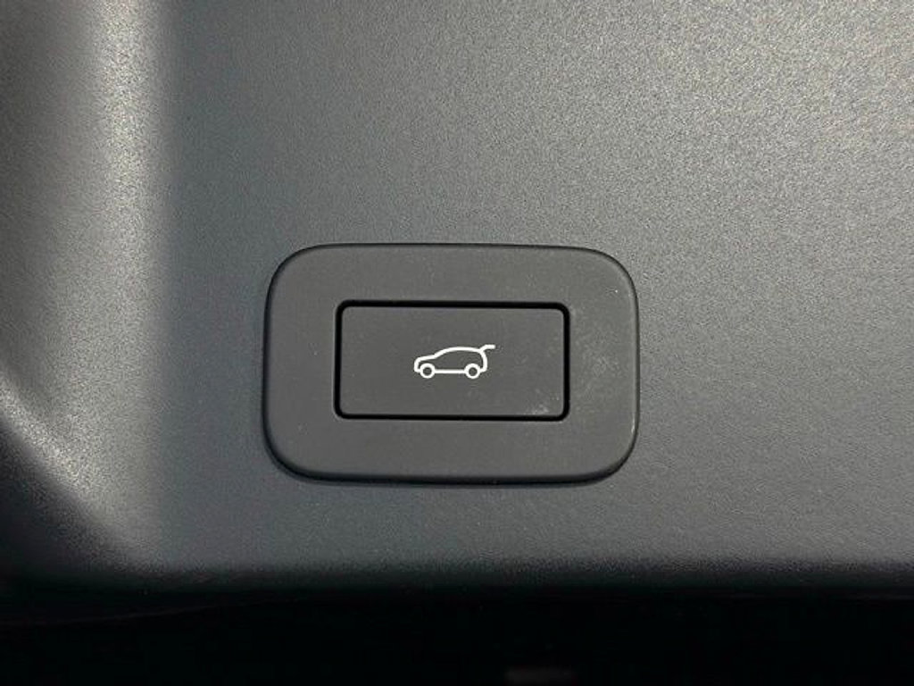New 2026 Land Rover Range Rover Evoque S AWD/4WD image 15