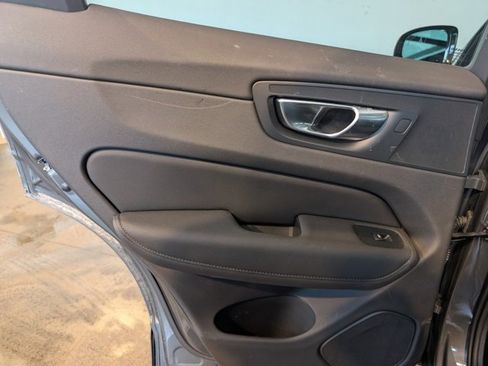 Used 2026 Volvo XC60 B5 Core w/ Climate Package image 20