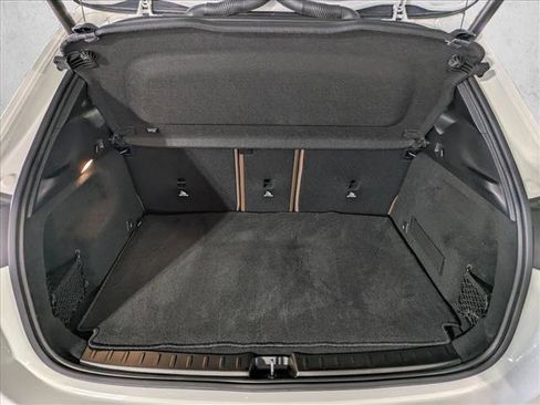 Certified 2024 Mercedes-Benz GLA 250 image 6
