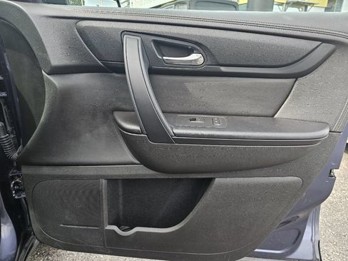 Used 2014 GMC Acadia SLE FWD image 47