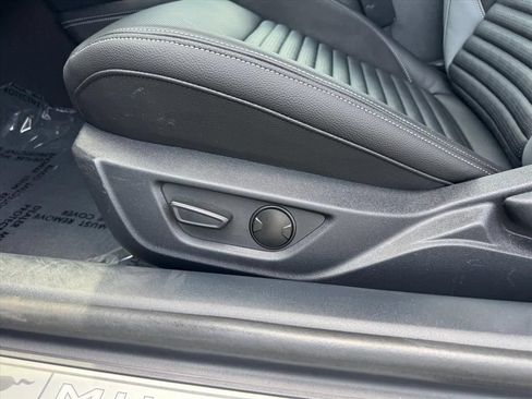 Used 2024 Ford Mustang GT Premium RWD image 14