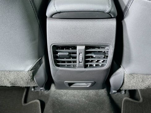 Certified 2025 Toyota Corolla Cross XLE w/ Convenience Package FWD image 25