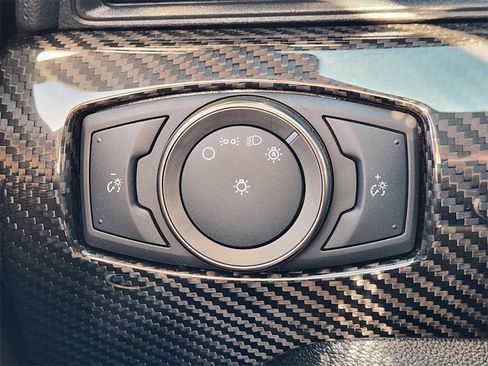 Used 2021 Ford Mustang Shelby GT500 w/ Technology Package image 22