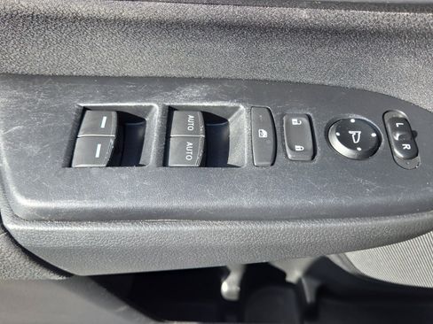 Used 2020 Honda CR-V EX image 34