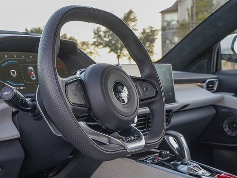 Used 2024 Lotus Emira First Edition image 20