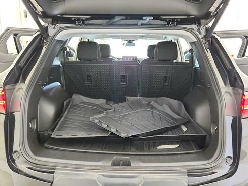 Used 2023 Chevrolet Blazer LT w/ Convenience Package FWD image 38