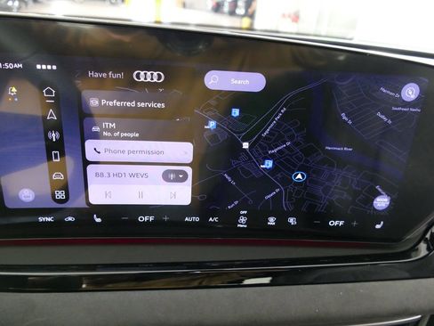 New 2026 Audi S5 Premium Plus AWD/4WD image 22