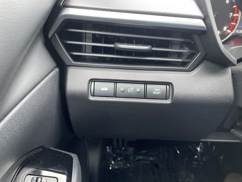 Used 2023 Nissan Altima 2.5 SR image 24