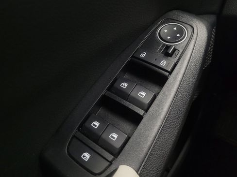 Used 2022 Kia Seltos EX AWD/4WD image 27