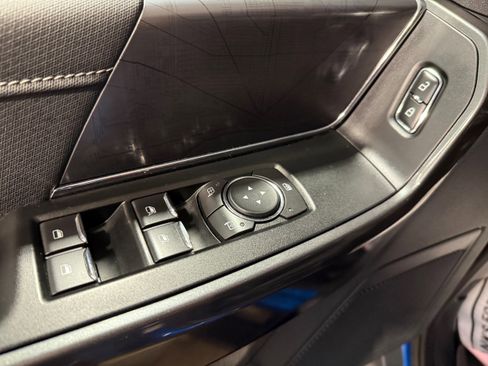 Used 2021 Ford F150 XLT w/ Equipment Group 302A High image 45