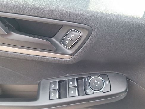 Used 2022 Ford Escape S AWD/4WD image 21