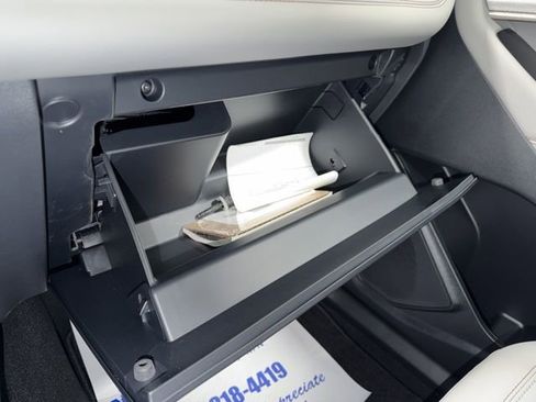 New 2026 Ford Explorer Active w/ Active Comfort Package image 29