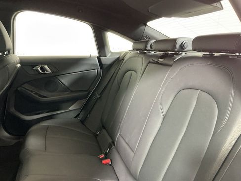 Certified 2023 BMW 228i Gran Coupe image 26