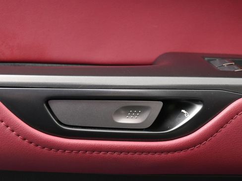 Used 2025 Lexus NX 250 250 Premium image 21