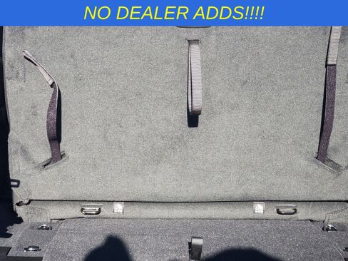 New 2026 Jeep Wrangler Sport image 23