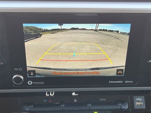 Used 2023 Toyota Tundra SR5 image 18