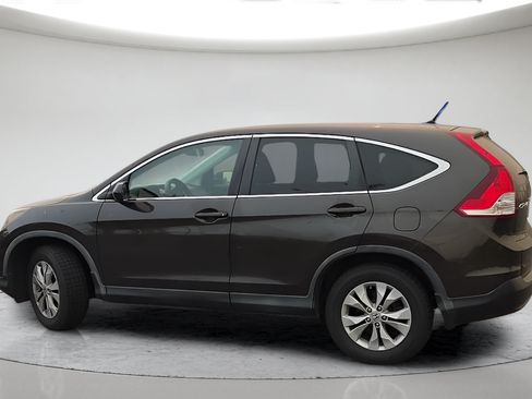 Used 2013 Honda CR-V EX image 10