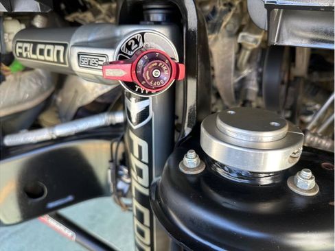 Used 2018 Jeep Wrangler Sport image 21