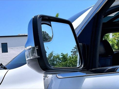 Certified 2023 RAM 1500 Limited AWD/4WD image 28