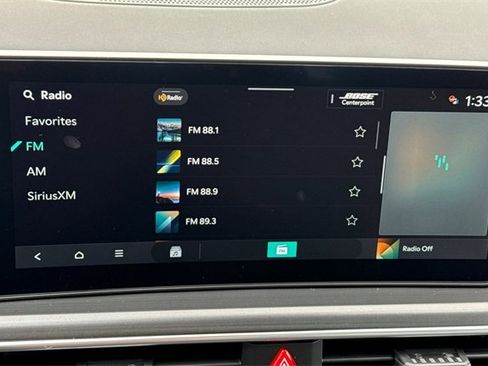 New 2026 Kia K5 GT w/ GT1 Package image 22