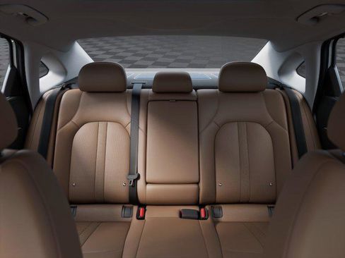 New 2026 Hyundai Sonata Limited image 12