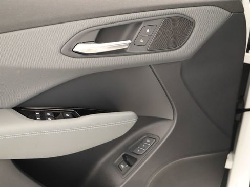 New 2026 Audi Q3 quattro 2.0T AWD/4WD image 22