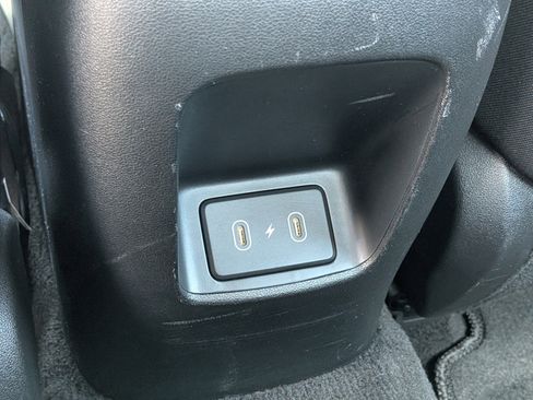 Used 2024 Hyundai Elantra SEL FWD image 14