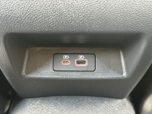 Used 2022 Nissan Altima 2.5 SR FWD image 27